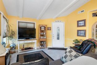 , 18218 Paradise Mountain Rd Spc 173, Valley Center, CA 92082 - 8