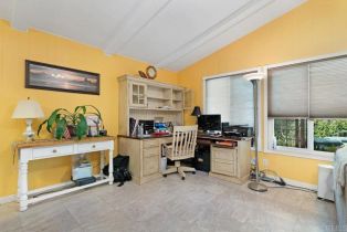 , 18218 Paradise Mountain Rd Spc 173, Valley Center, CA 92082 - 9