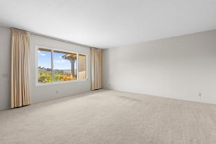 Single Family Residence, 4428 Skimmer way, Oceanside, CA 92057 - 10