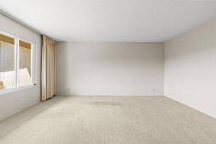 Single Family Residence, 4428 Skimmer way, Oceanside, CA 92057 - 11