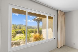 Single Family Residence, 4428 Skimmer way, Oceanside, CA 92057 - 12