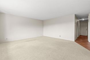 Single Family Residence, 4428 Skimmer way, Oceanside, CA 92057 - 13