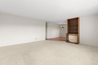 Single Family Residence, 4428 Skimmer way, Oceanside, CA 92057 - 14