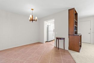 Single Family Residence, 4428 Skimmer way, Oceanside, CA 92057 - 15