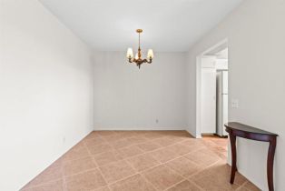 Single Family Residence, 4428 Skimmer way, Oceanside, CA 92057 - 16