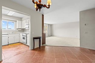 Single Family Residence, 4428 Skimmer way, Oceanside, CA 92057 - 17