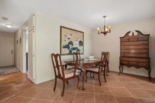 Single Family Residence, 4428 Skimmer way, Oceanside, CA 92057 - 18