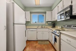 Single Family Residence, 4428 Skimmer way, Oceanside, CA 92057 - 19