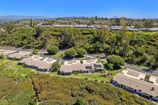 Single Family Residence, 4428 Skimmer way, Oceanside, CA 92057 - 2