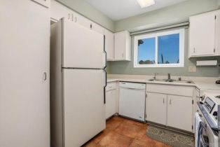 Single Family Residence, 4428 Skimmer way, Oceanside, CA 92057 - 20