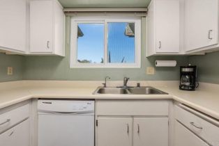 Single Family Residence, 4428 Skimmer way, Oceanside, CA 92057 - 21