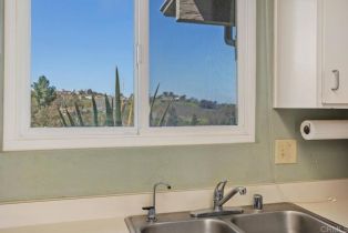 Single Family Residence, 4428 Skimmer way, Oceanside, CA 92057 - 22