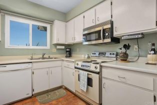 Single Family Residence, 4428 Skimmer way, Oceanside, CA 92057 - 23