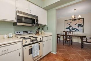 Single Family Residence, 4428 Skimmer way, Oceanside, CA 92057 - 24