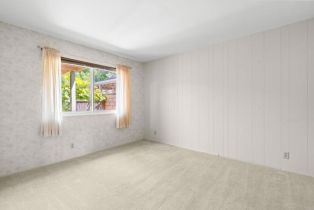 Single Family Residence, 4428 Skimmer way, Oceanside, CA 92057 - 25