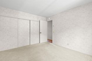 Single Family Residence, 4428 Skimmer way, Oceanside, CA 92057 - 26