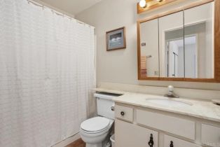 Single Family Residence, 4428 Skimmer way, Oceanside, CA 92057 - 27