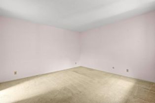 Single Family Residence, 4428 Skimmer way, Oceanside, CA 92057 - 28