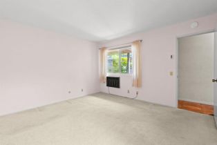 Single Family Residence, 4428 Skimmer way, Oceanside, CA 92057 - 29