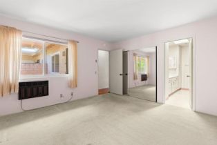 Single Family Residence, 4428 Skimmer way, Oceanside, CA 92057 - 30