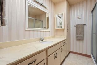 Single Family Residence, 4428 Skimmer way, Oceanside, CA 92057 - 31