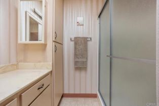 Single Family Residence, 4428 Skimmer way, Oceanside, CA 92057 - 32