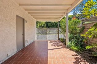 Single Family Residence, 4428 Skimmer way, Oceanside, CA 92057 - 33