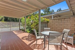 Single Family Residence, 4428 Skimmer way, Oceanside, CA 92057 - 34