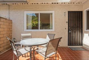 Single Family Residence, 4428 Skimmer way, Oceanside, CA 92057 - 35