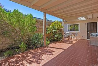 Single Family Residence, 4428 Skimmer way, Oceanside, CA 92057 - 36