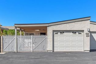 Single Family Residence, 4428 Skimmer way, Oceanside, CA 92057 - 38