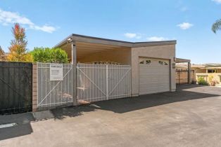 Single Family Residence, 4428 Skimmer way, Oceanside, CA 92057 - 39