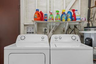 Single Family Residence, 4428 Skimmer way, Oceanside, CA 92057 - 40