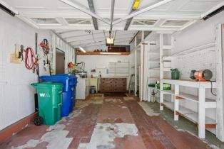 Single Family Residence, 4428 Skimmer way, Oceanside, CA 92057 - 41