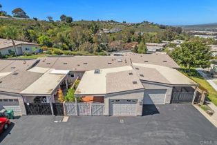 Single Family Residence, 4428 Skimmer way, Oceanside, CA 92057 - 42