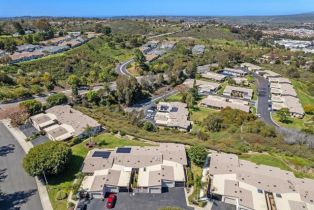 Single Family Residence, 4428 Skimmer way, Oceanside, CA 92057 - 43