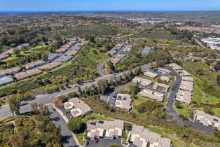 Single Family Residence, 4428 Skimmer way, Oceanside, CA 92057 - 44