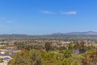 Single Family Residence, 4428 Skimmer way, Oceanside, CA 92057 - 45