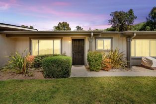 Single Family Residence, 4428 Skimmer way, Oceanside, CA 92057 - 46