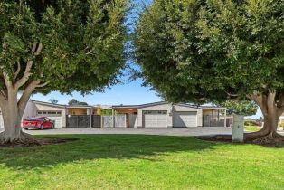 Single Family Residence, 4428 Skimmer way, Oceanside, CA 92057 - 5