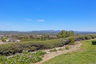 Single Family Residence, 4428 Skimmer way, Oceanside, CA 92057 - 6