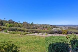 Single Family Residence, 4428 Skimmer way, Oceanside, CA 92057 - 7