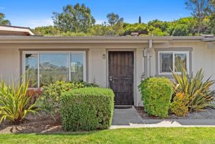 Single Family Residence, 4428 Skimmer way, Oceanside, CA 92057 - 8