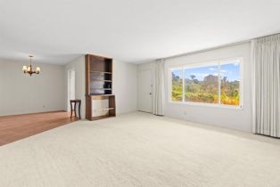 Single Family Residence, 4428 Skimmer way, Oceanside, CA 92057 - 9