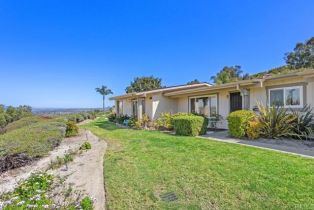 Single Family Residence, 4428 Skimmer WAY, Oceanside, CA  Oceanside, CA 92057