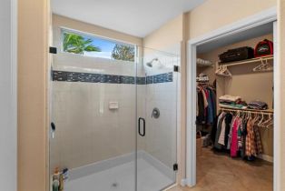 Condominium, 1019 Costa Pacifica way, Oceanside, CA 92054 - 12