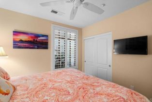 Condominium, 1019 Costa Pacifica way, Oceanside, CA 92054 - 14