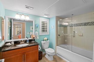 Condominium, 1019 Costa Pacifica way, Oceanside, CA 92054 - 17