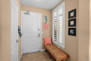 Condominium, 1019 Costa Pacifica way, Oceanside, CA 92054 - 18