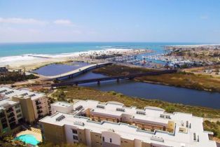 Condominium, 1019 Costa Pacifica way, Oceanside, CA 92054 - 2